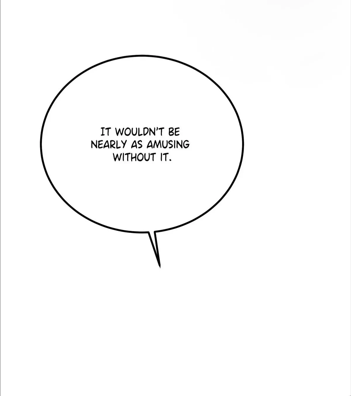 Read rengoku-jima chapter 1.8 image 32 on Lezhin