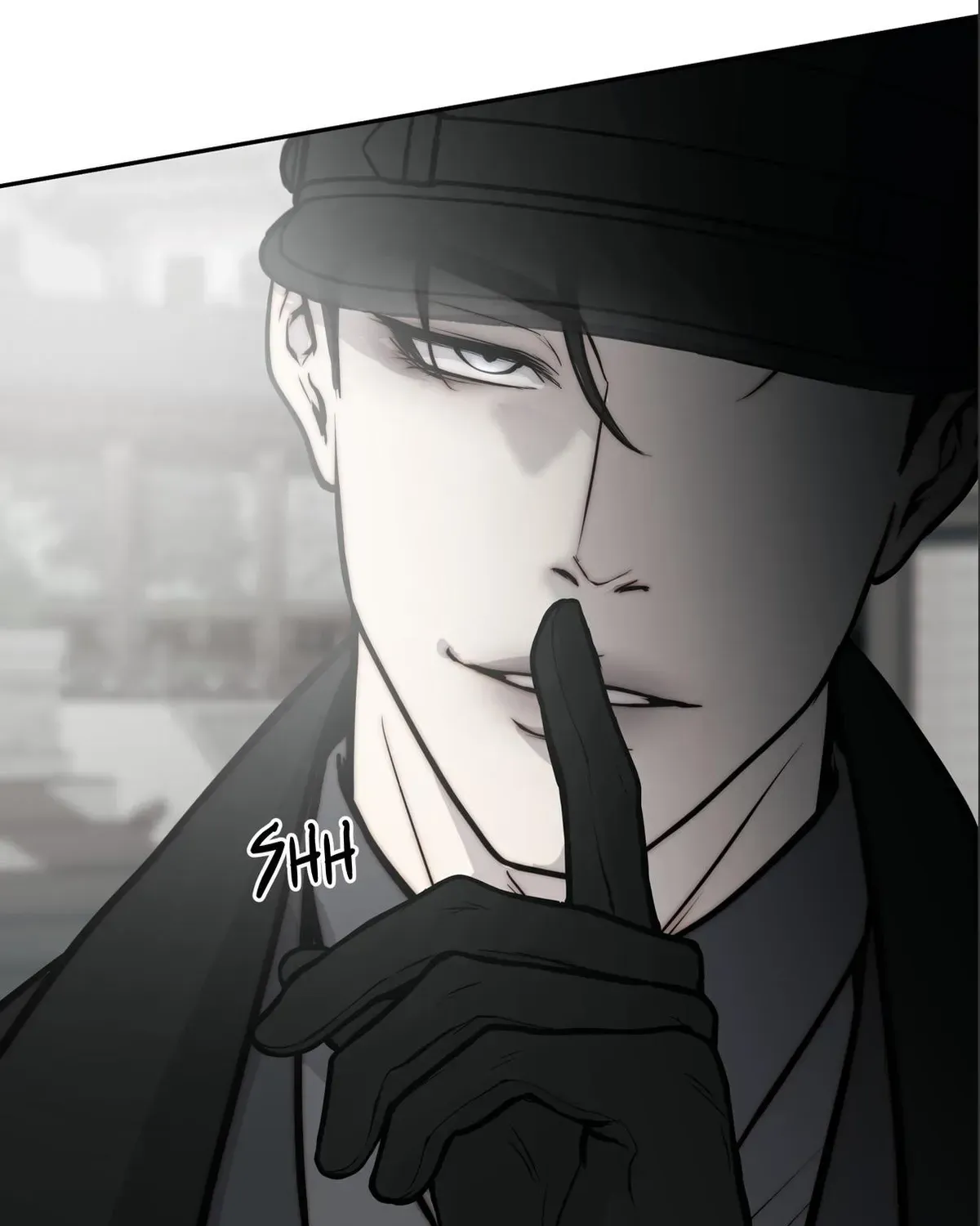 Read rengoku-jima chapter 1.8 image 33 on Lezhin