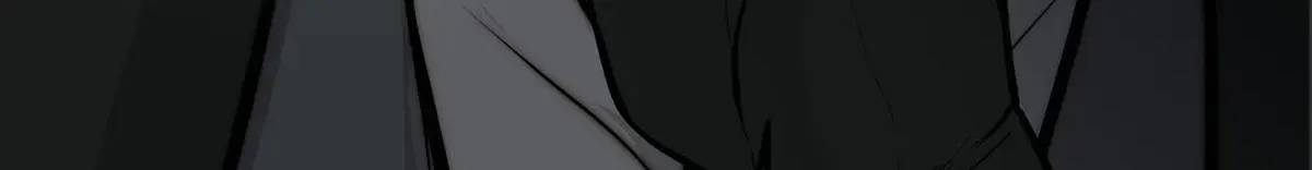Read rengoku-jima chapter 1.8 image 34 on Lezhin
