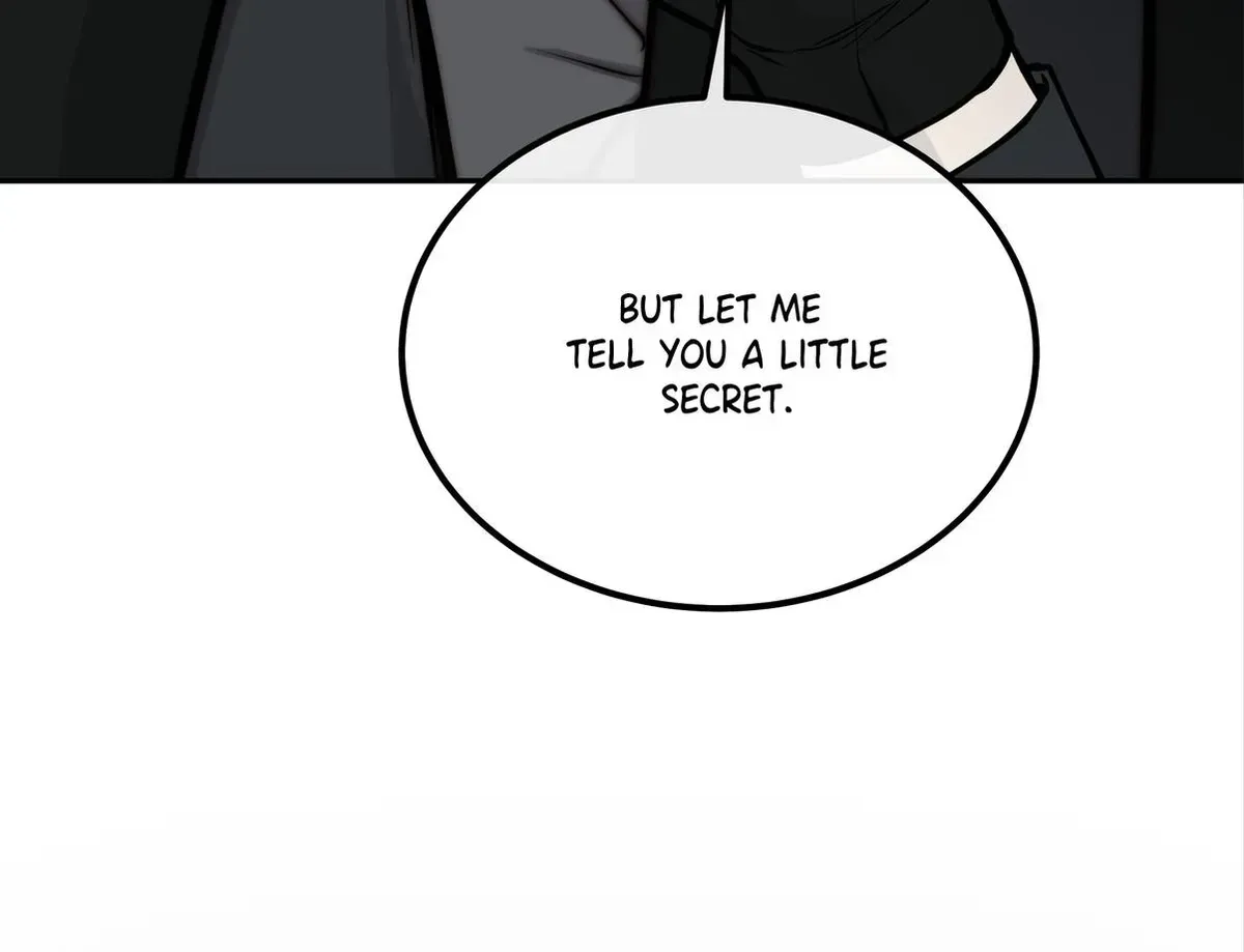Read rengoku-jima chapter 1.8 image 35 on Lezhin