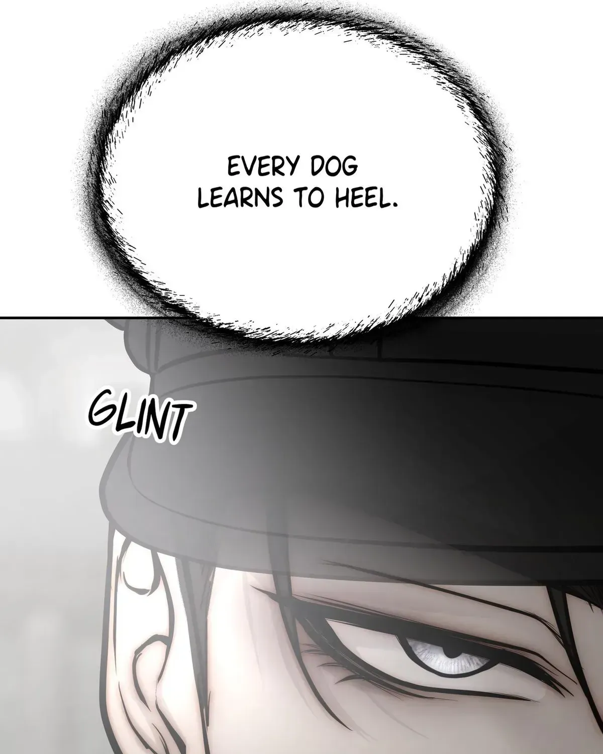 Read rengoku-jima chapter 1.8 image 36 on Lezhin