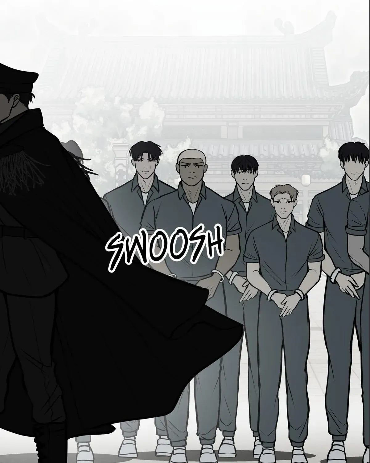 Read rengoku-jima chapter 1.8 image 39 on Lezhin