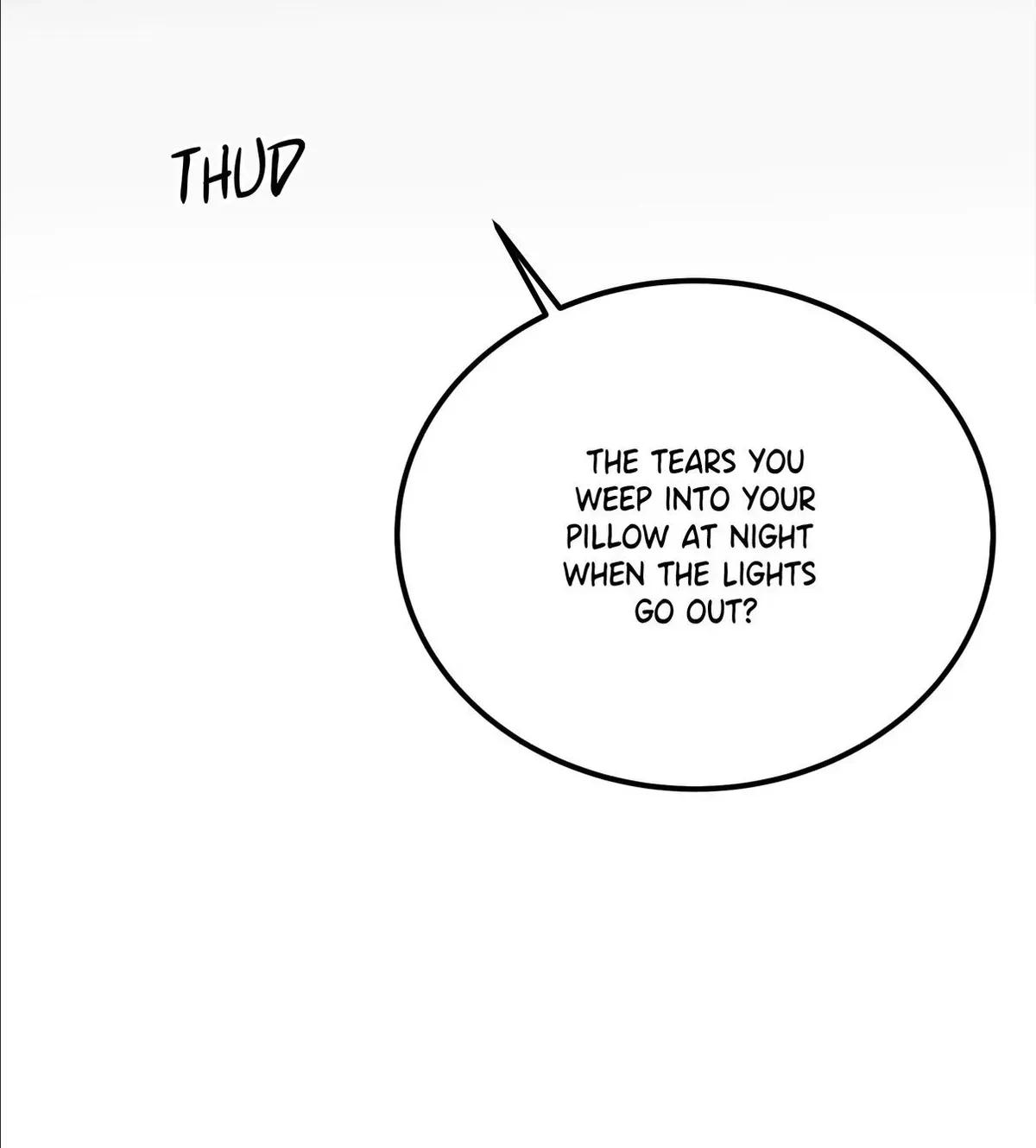 Read rengoku-jima chapter 1.8 image 41 on Lezhin