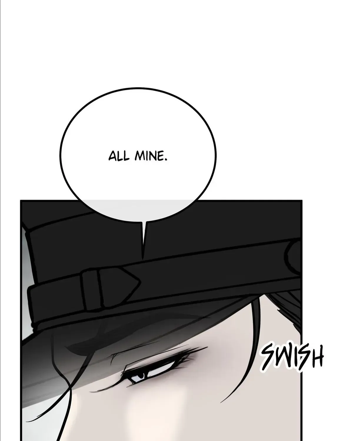 Read rengoku-jima chapter 1.8 image 42 on Lezhin