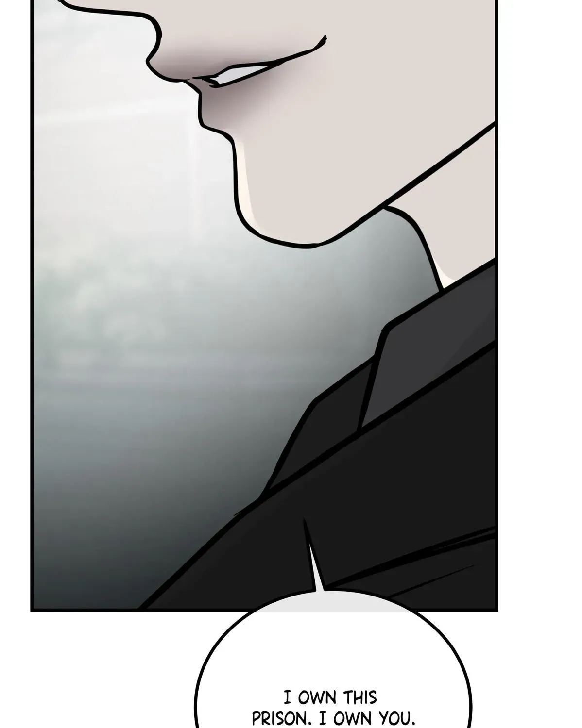 Read rengoku-jima chapter 1.8 image 44 on Lezhin