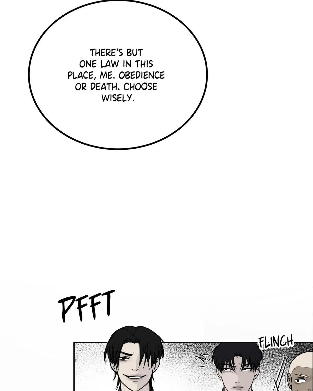 Read rengoku-jima chapter 1.8 image 46 on Lezhin