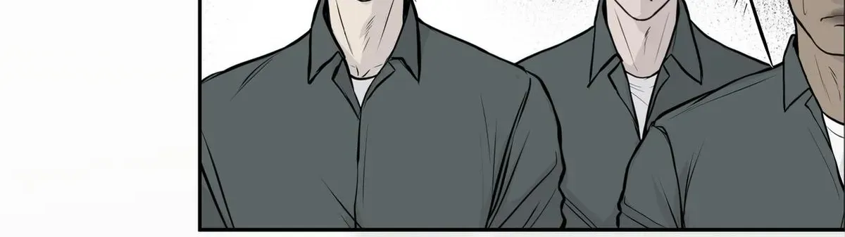 Read rengoku-jima chapter 1.8 image 47 on Lezhin