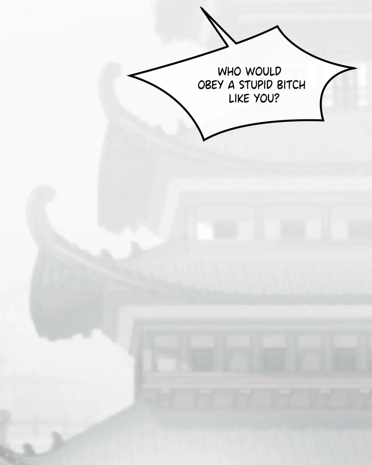 Read rengoku-jima chapter 1.8 image 48 on Lezhin