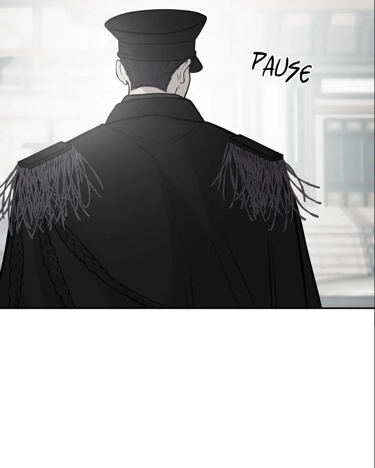 Read rengoku-jima chapter 1.8 image 50 on Lezhin