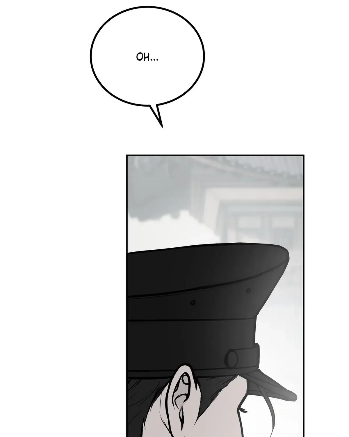 Read rengoku-jima chapter 1.8 image 52 on Lezhin