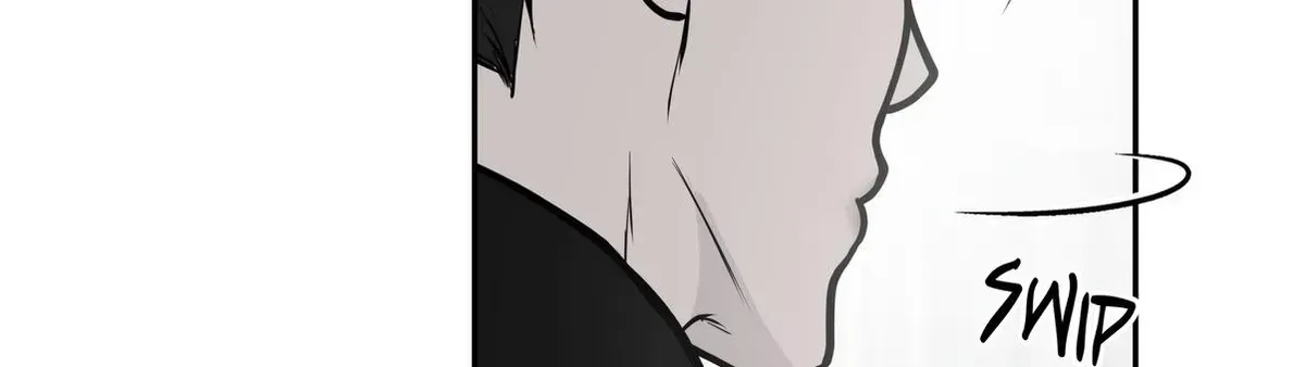 Read rengoku-jima chapter 1.8 image 53 on Lezhin