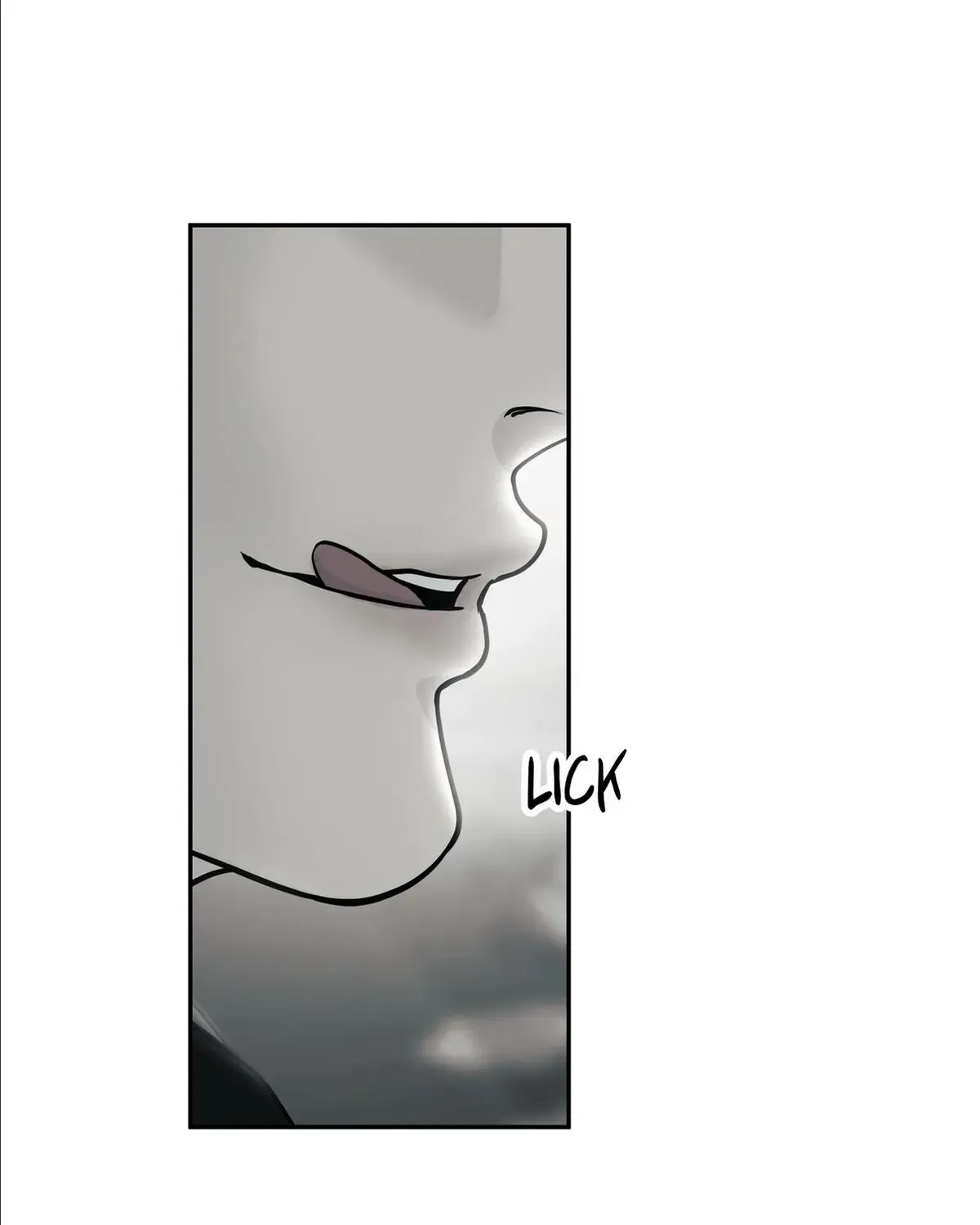 Read rengoku-jima chapter 1.8 image 56 on Lezhin