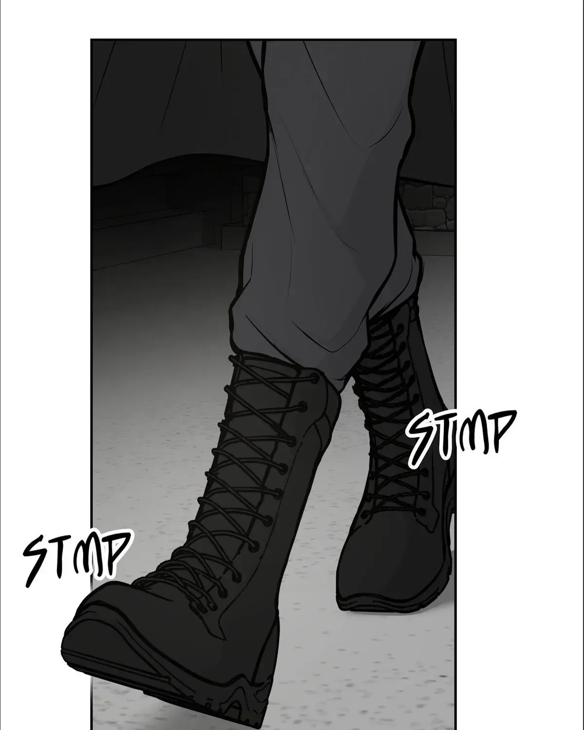 Read rengoku-jima chapter 1.8 image 58 on Lezhin