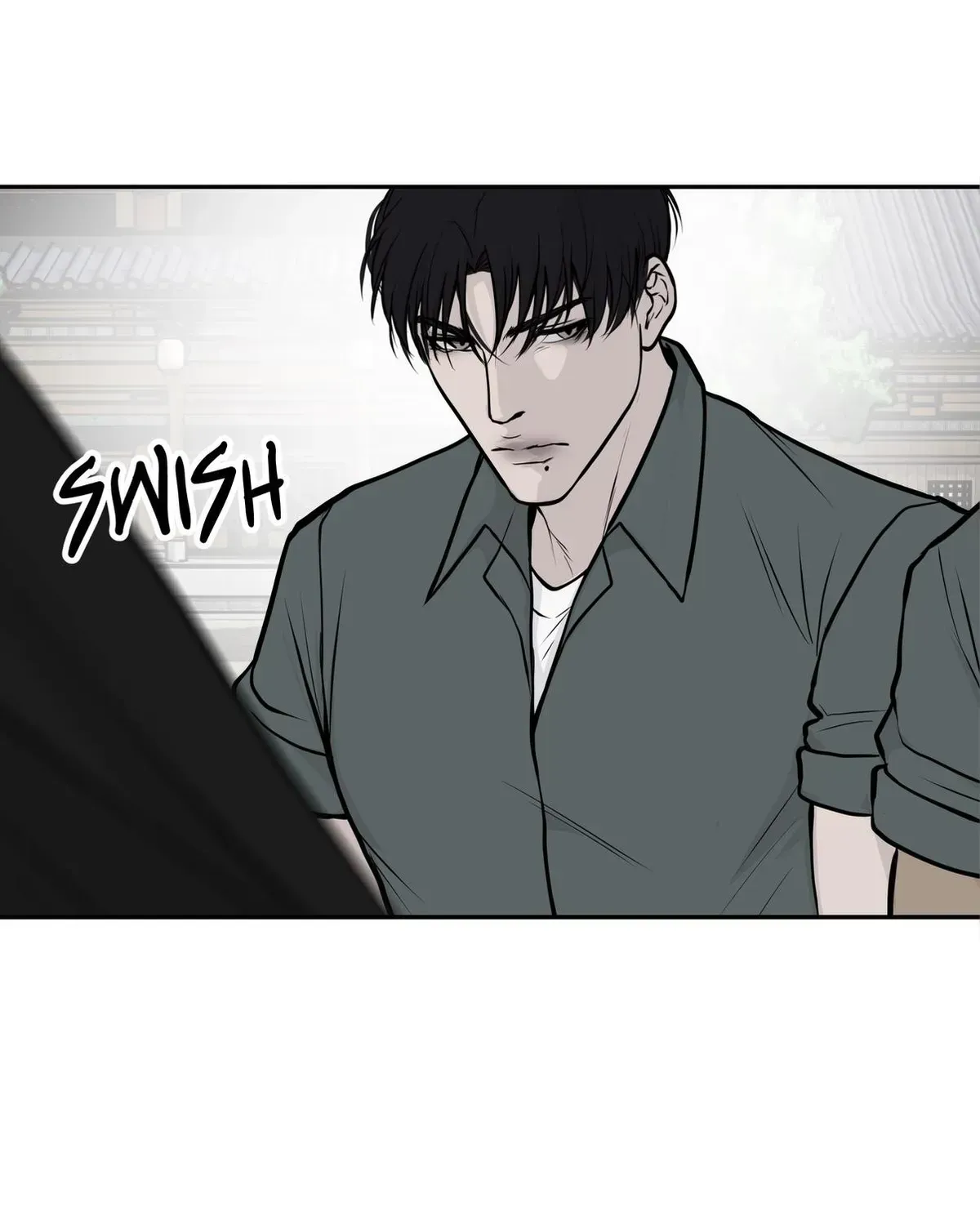 Read rengoku-jima chapter 1.8 image 60 on Lezhin