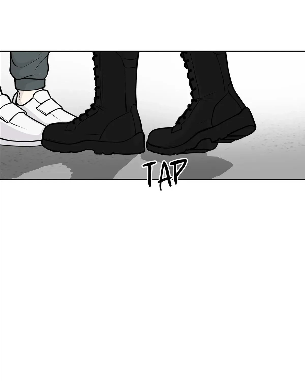 Read rengoku-jima chapter 1.8 image 62 on Lezhin