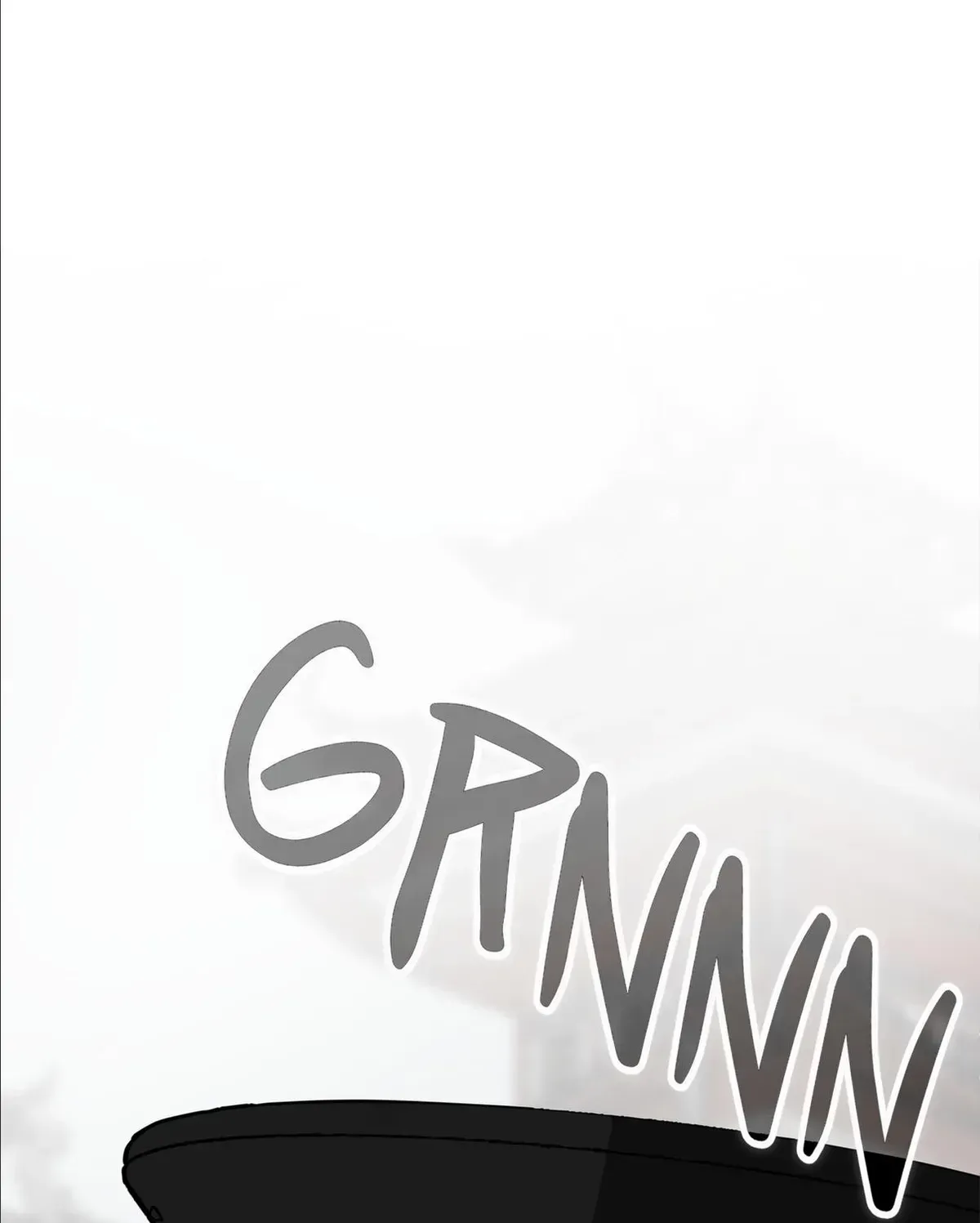 Read rengoku-jima chapter 1.8 image 64 on Lezhin