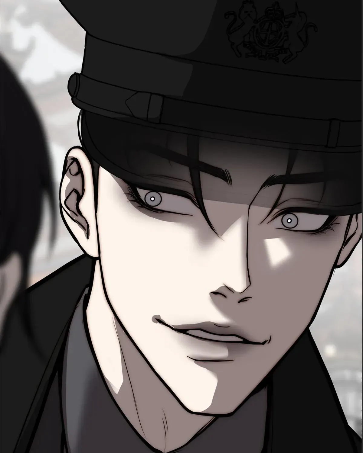 Read rengoku-jima chapter 1.8 image 65 on Lezhin