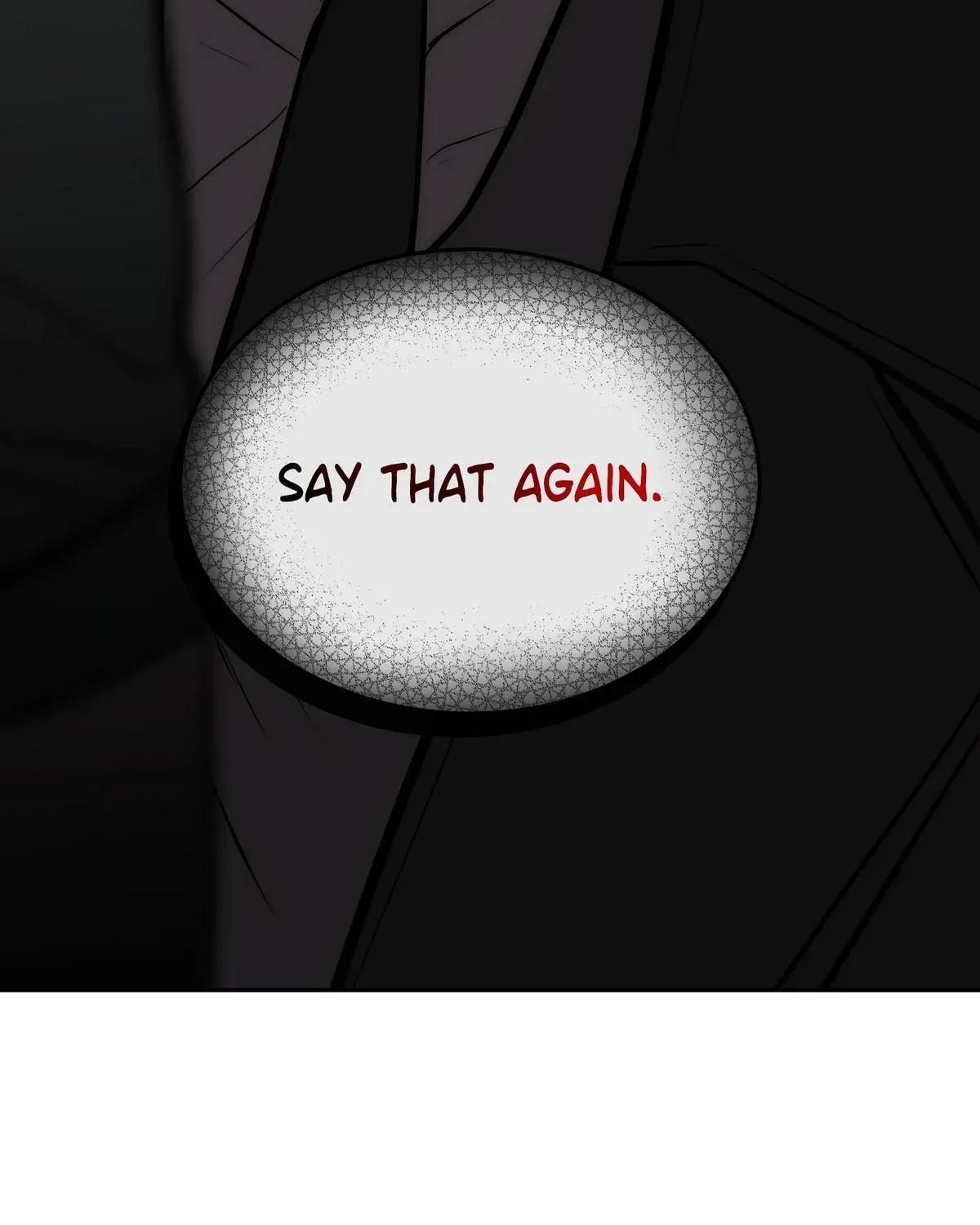 Read rengoku-jima chapter 1.8 image 67 on Lezhin