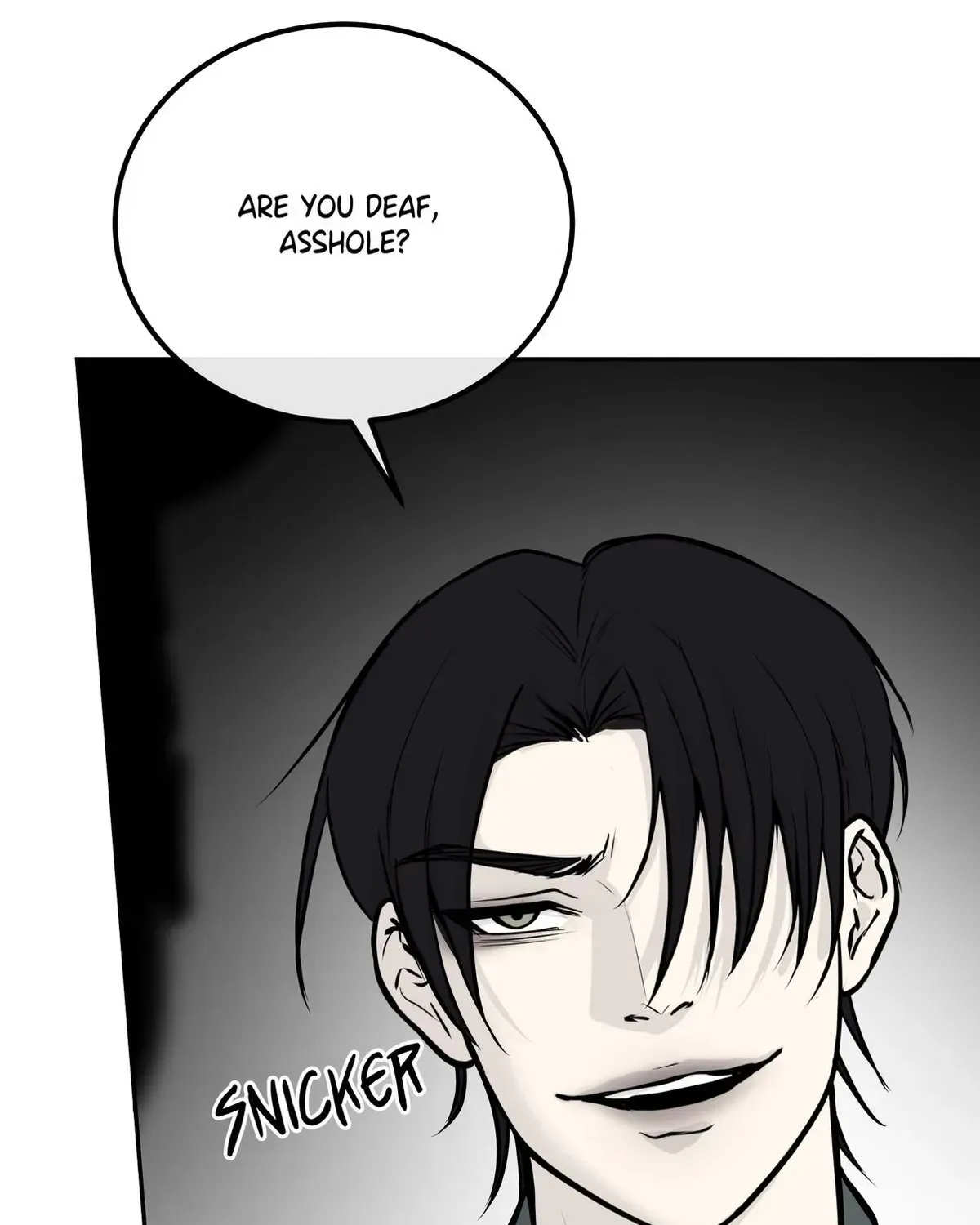 Read rengoku-jima chapter 1.8 image 69 on Lezhin