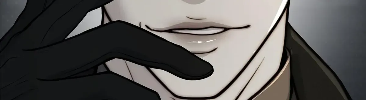 Read rengoku-jima chapter 1.8 image 7 on Lezhin