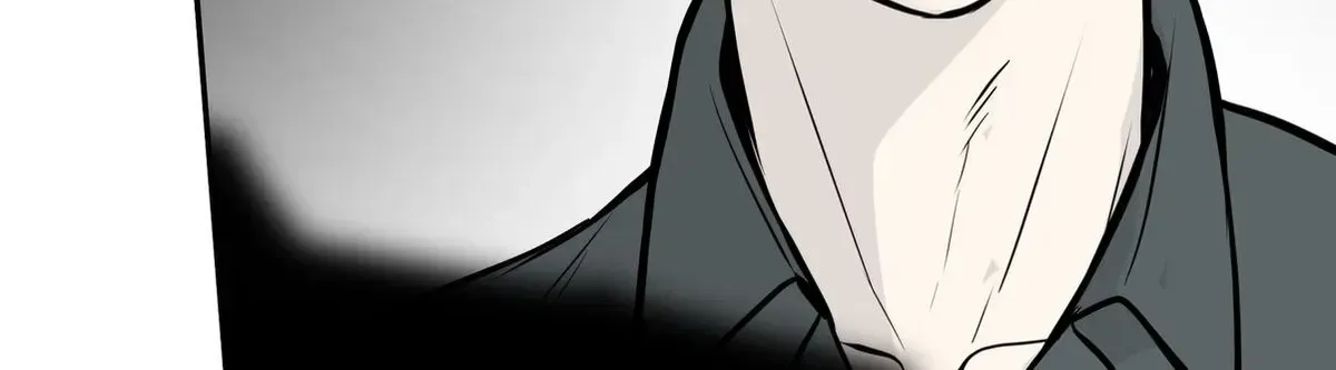 Read rengoku-jima chapter 1.8 image 70 on Lezhin