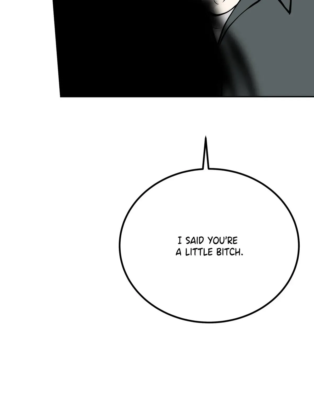 Read rengoku-jima chapter 1.8 image 71 on Lezhin