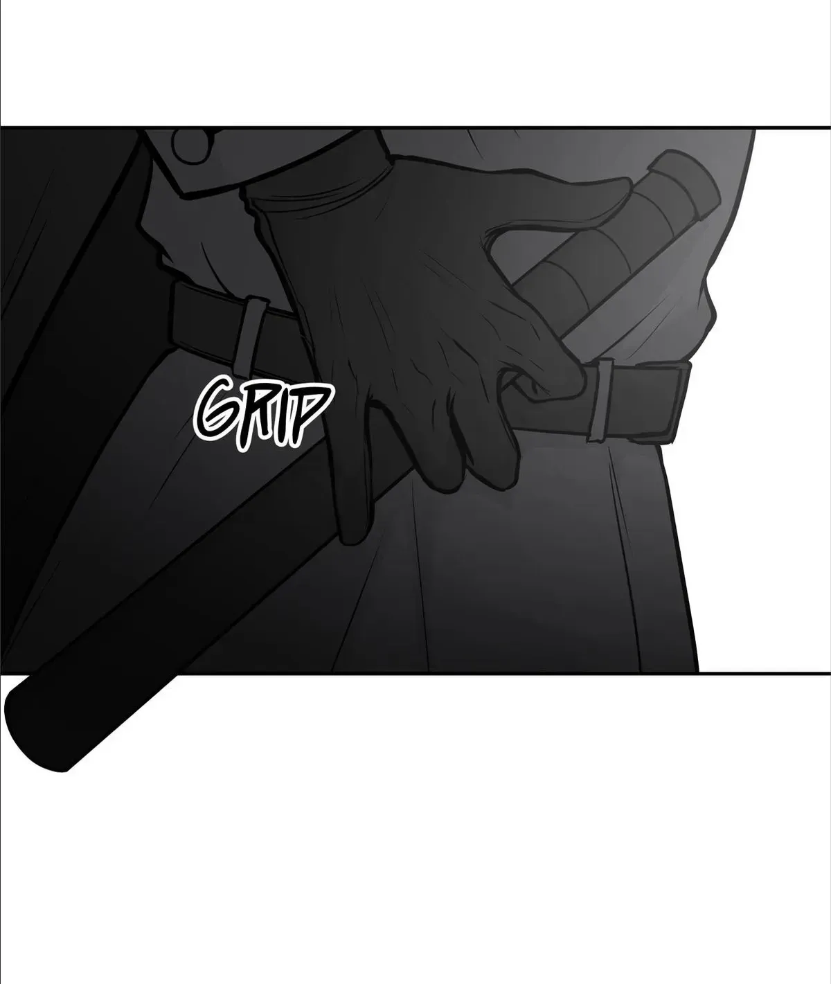Read rengoku-jima chapter 1.8 image 73 on Lezhin