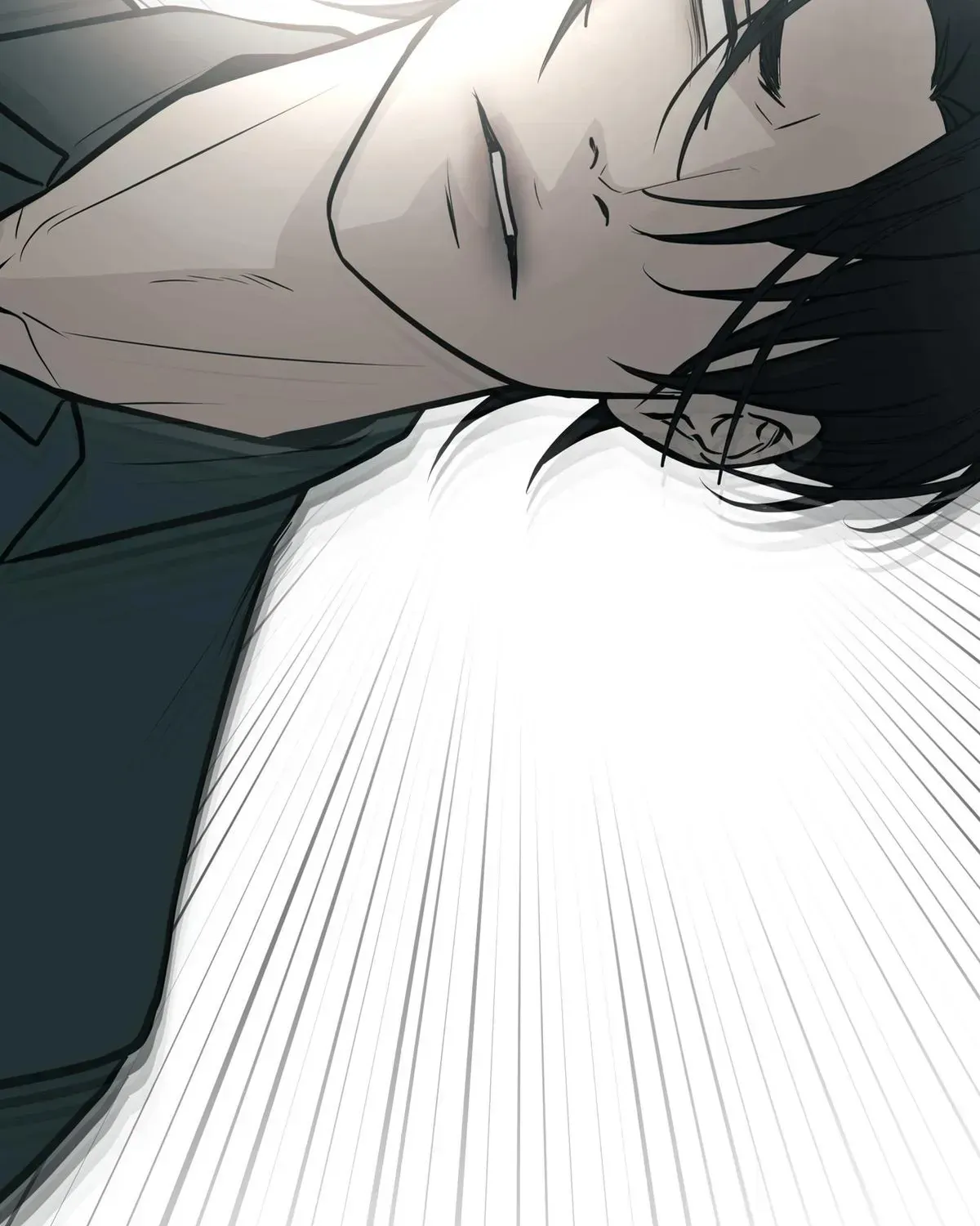 Read rengoku-jima chapter 1.8 image 76 on Lezhin
