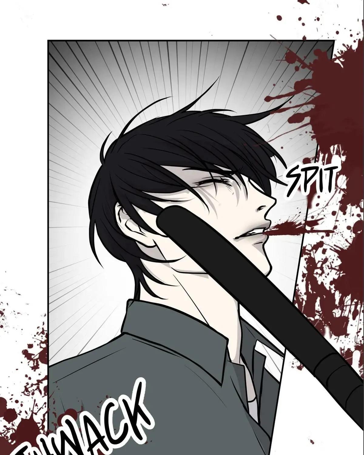 Read rengoku-jima chapter 1.8 image 78 on Lezhin