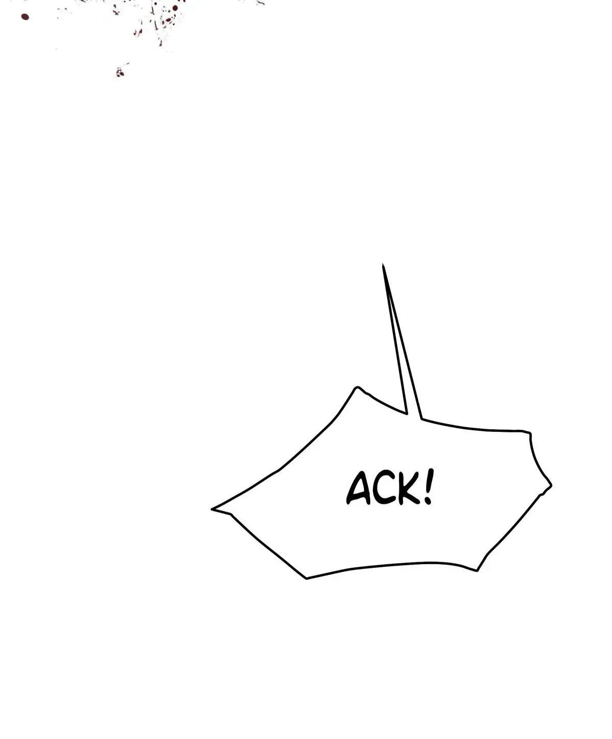 Read rengoku-jima chapter 1.8 image 80 on Lezhin