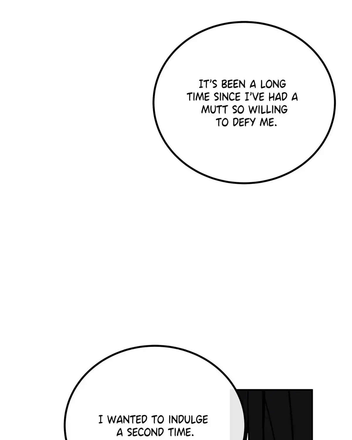 Read rengoku-jima chapter 1.8 image 83 on Lezhin