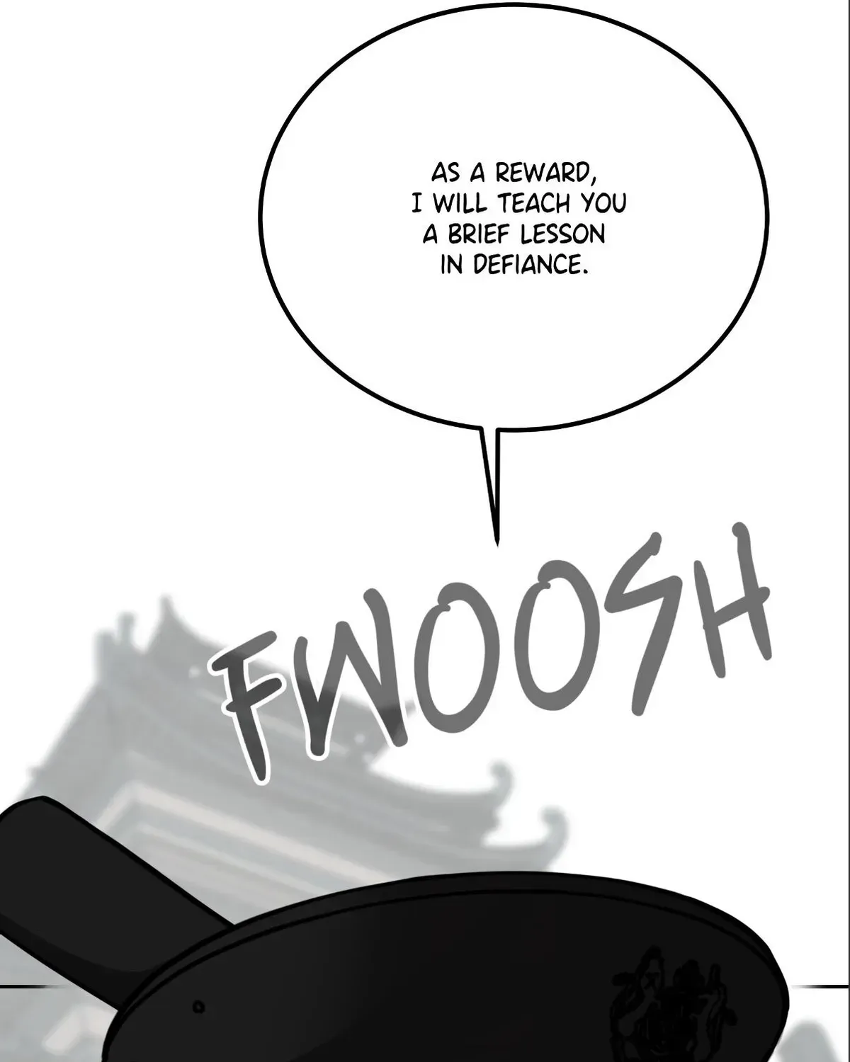 Read rengoku-jima chapter 1.8 image 87 on Lezhin