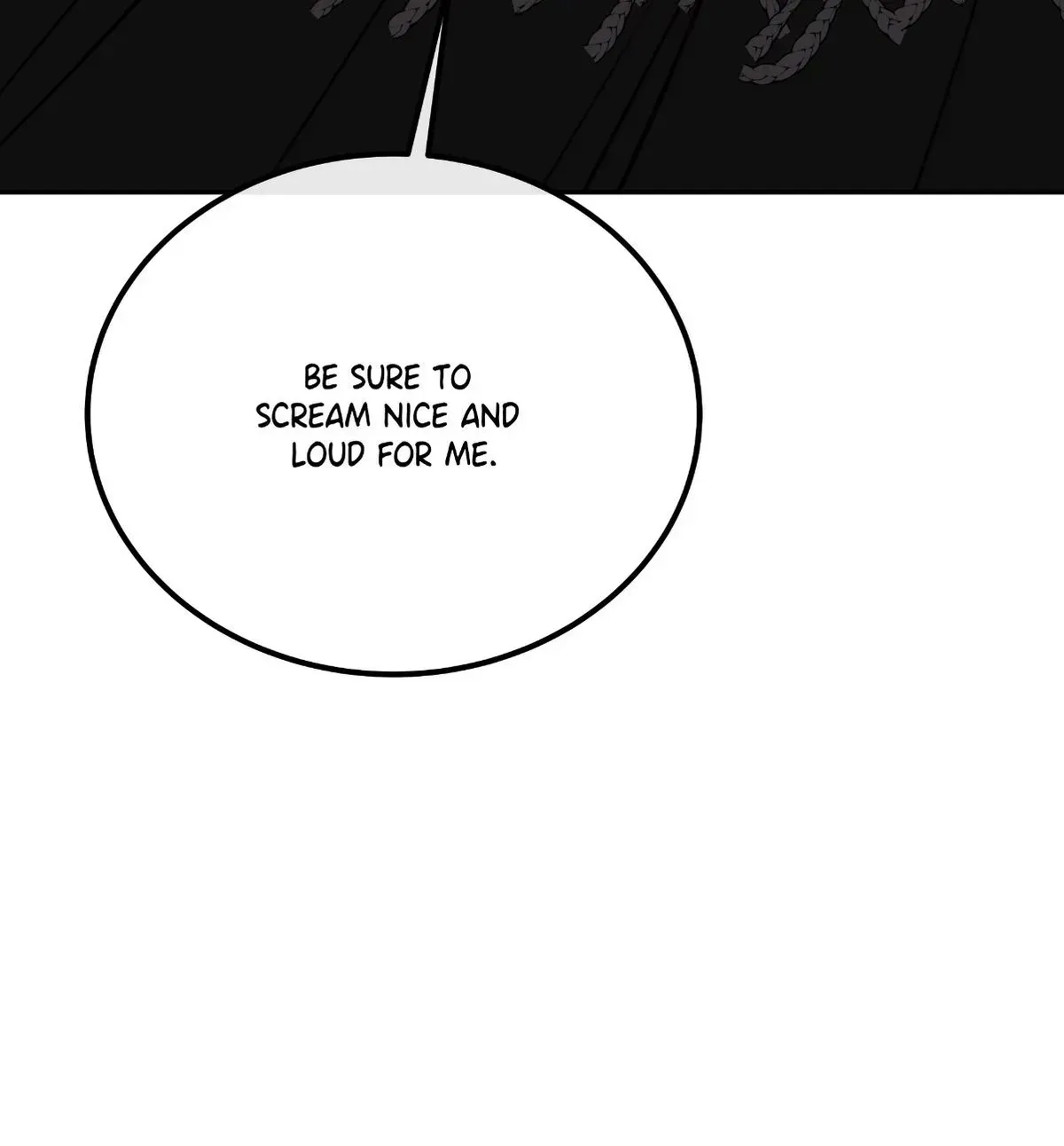 Read rengoku-jima chapter 1.8 image 90 on Lezhin
