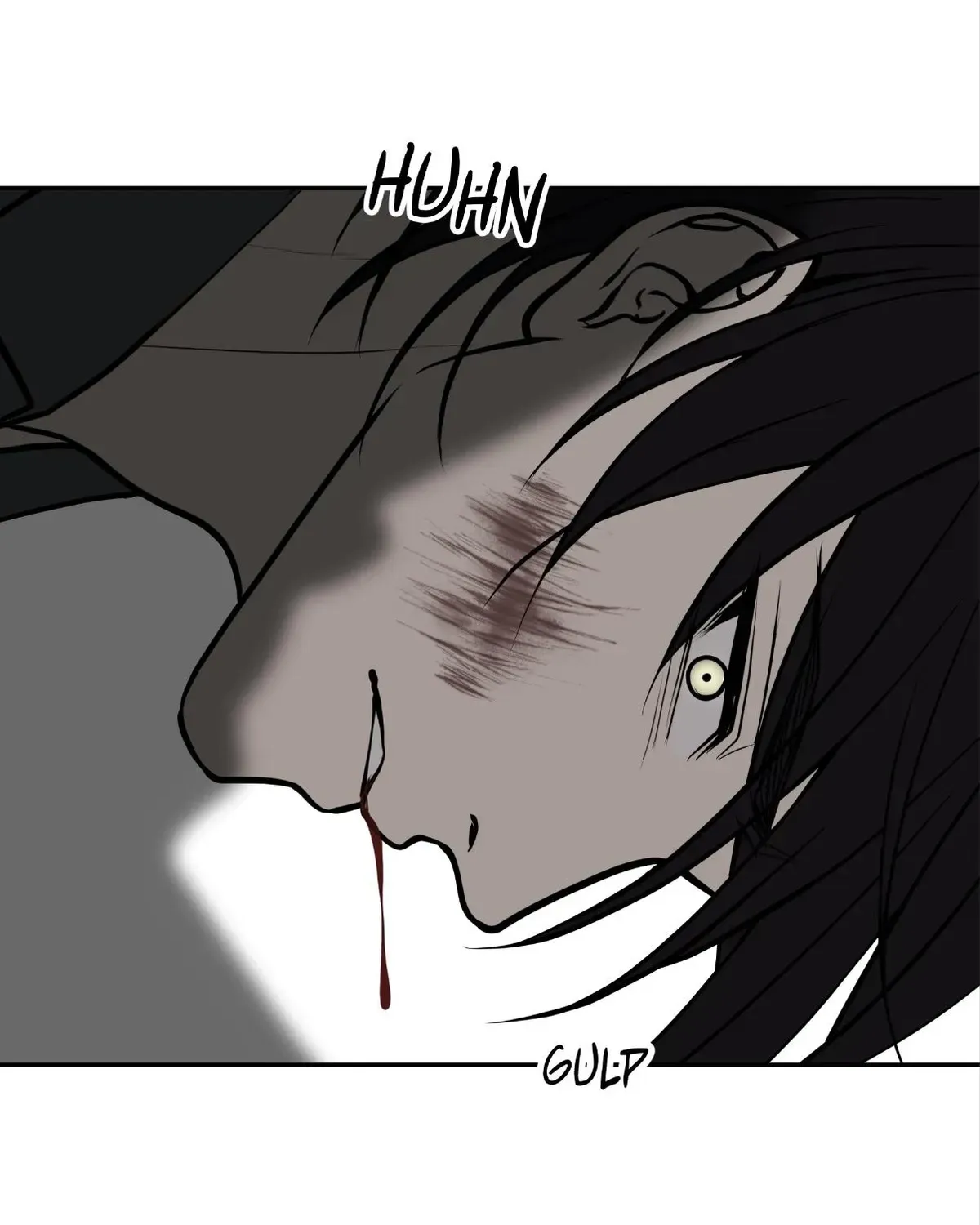Read rengoku-jima chapter 1.8 image 91 on Lezhin