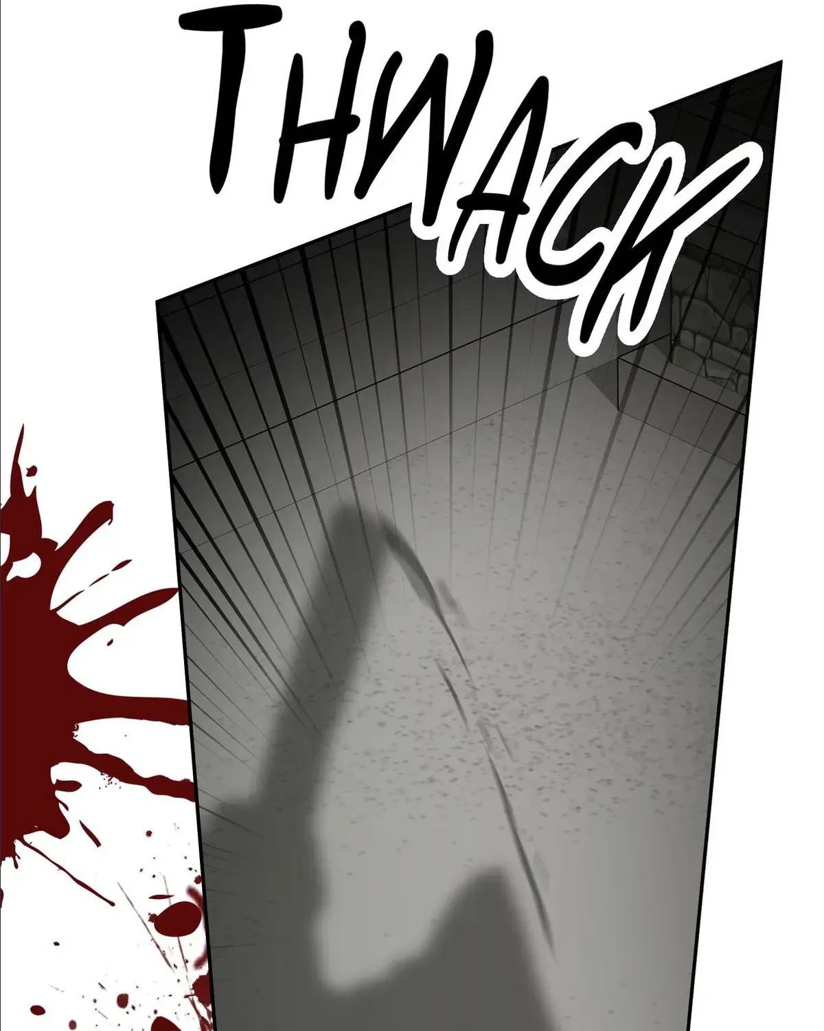 Read rengoku-jima chapter 1.8 image 93 on Lezhin