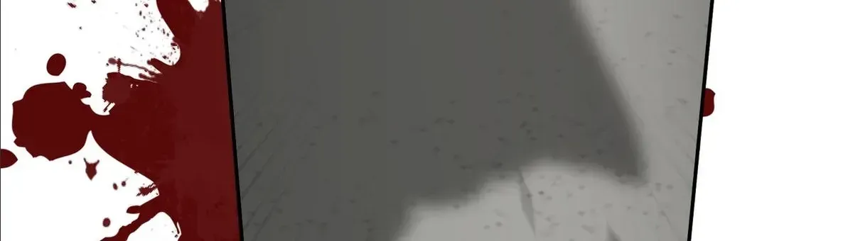 Read rengoku-jima chapter 1.8 image 94 on Lezhin