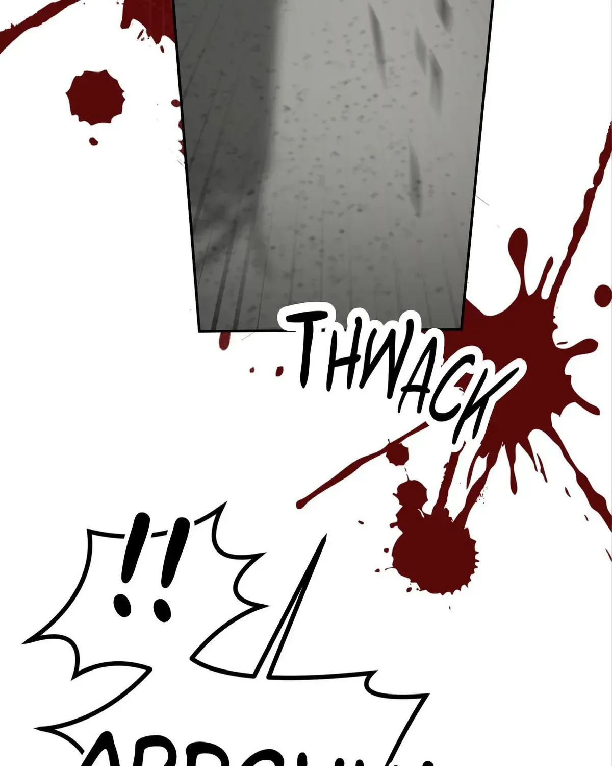 Read rengoku-jima chapter 1.8 image 95 on Lezhin
