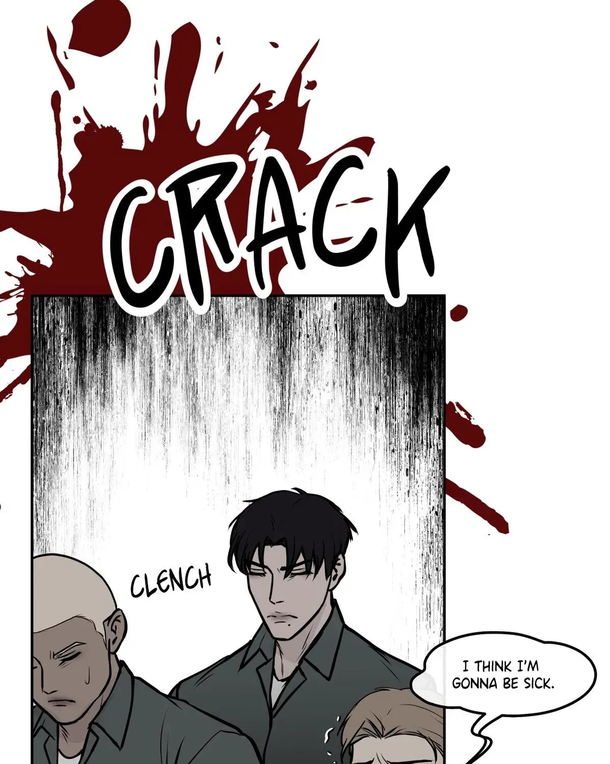 Read rengoku-jima chapter 1.8 image 97 on Lezhin
