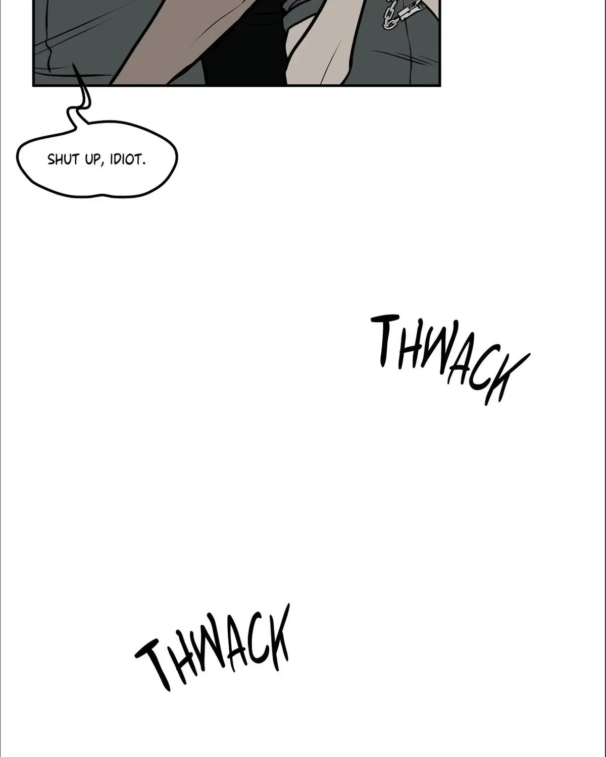 Read rengoku-jima chapter 1.8 image 99 on Lezhin