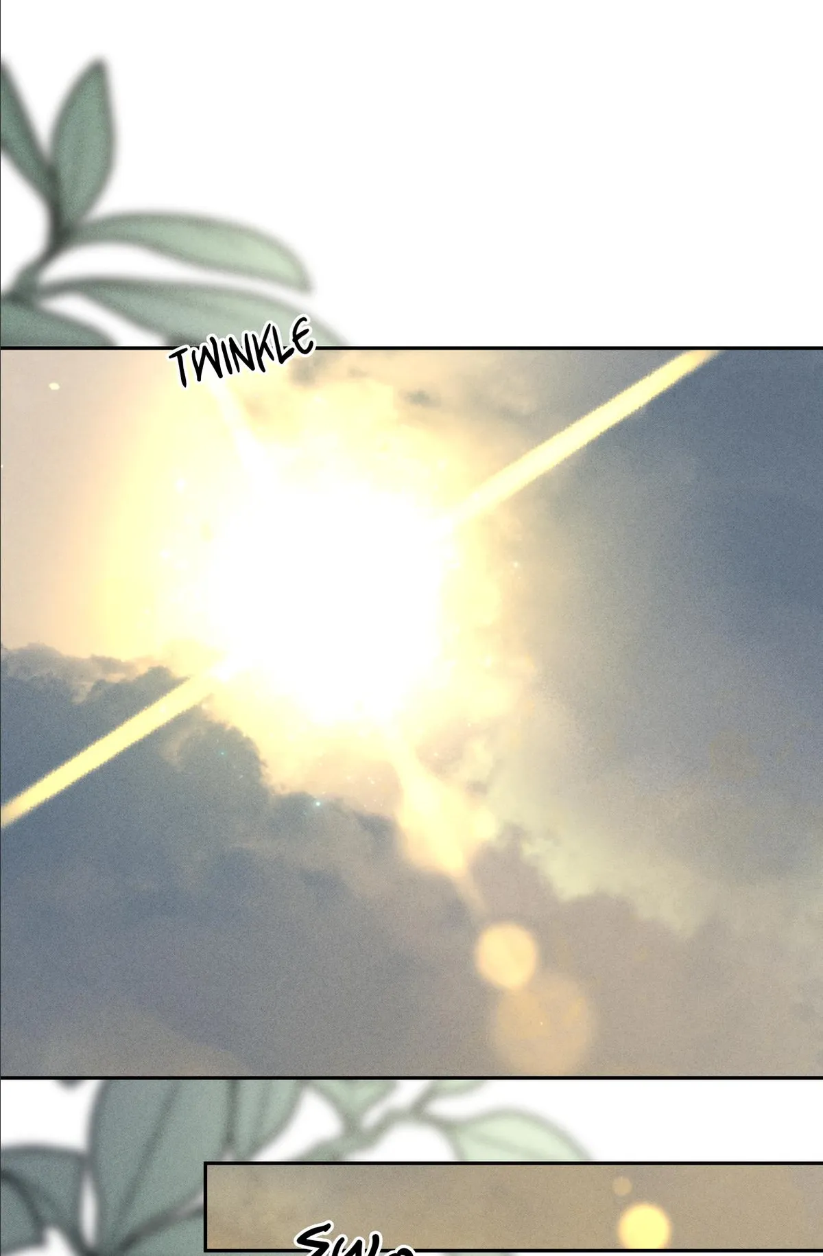 Read rengoku-jima chapter 10.1 image 1 on Lezhin