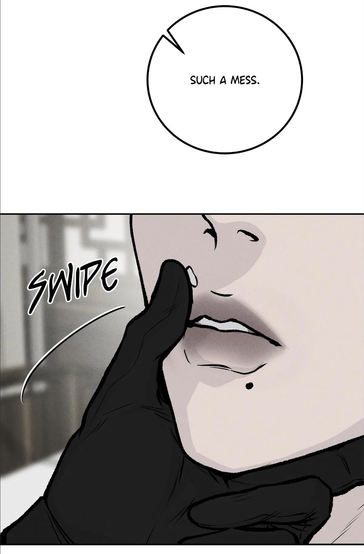 Read rengoku-jima chapter 10.1 image 10 on Lezhin