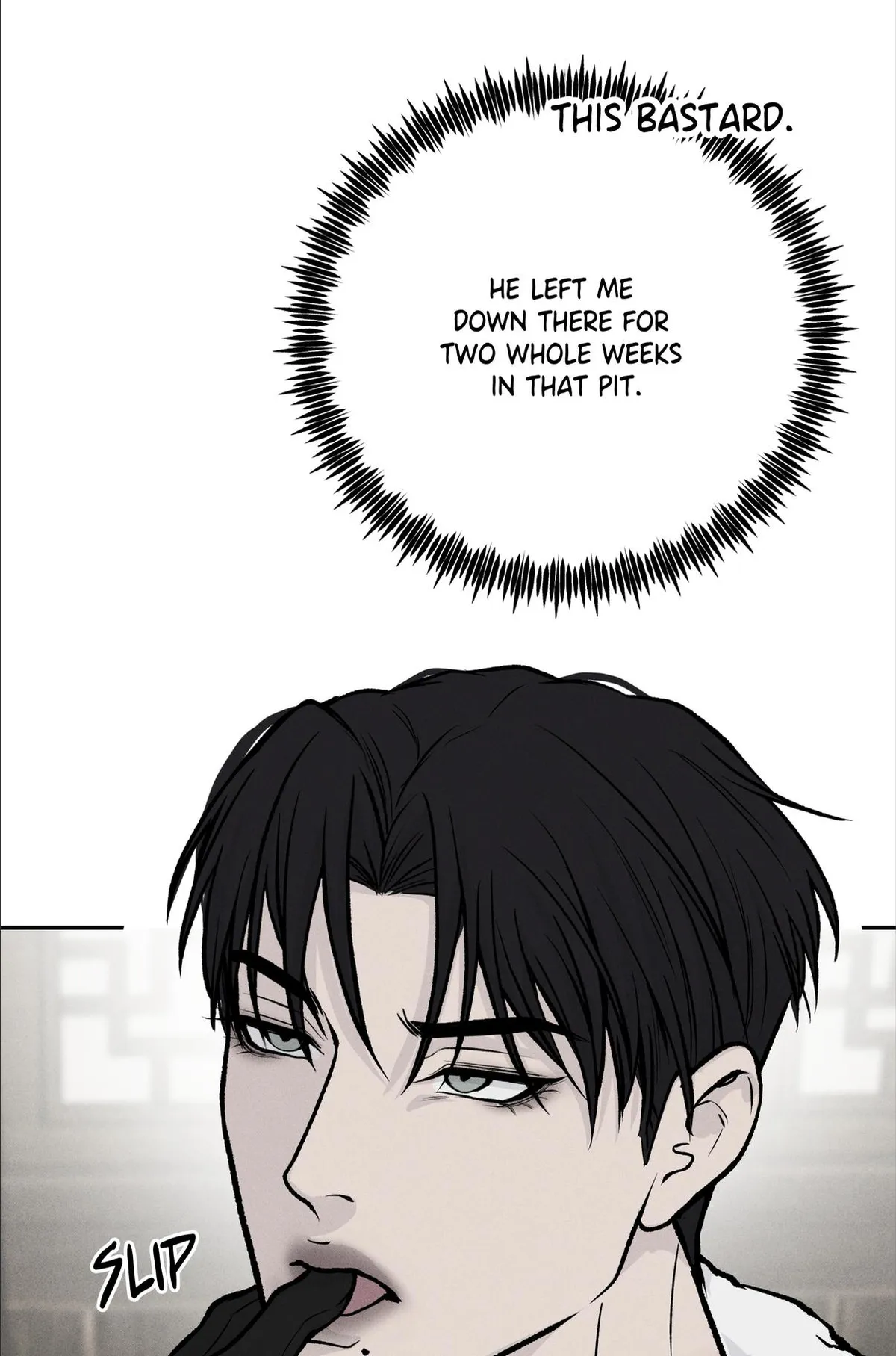 Read rengoku-jima chapter 10.1 image 11 on Lezhin
