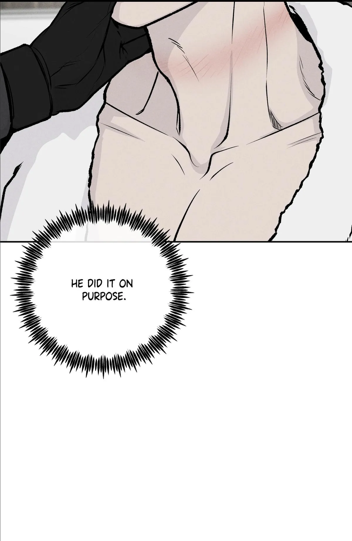 Read rengoku-jima chapter 10.1 image 12 on Lezhin