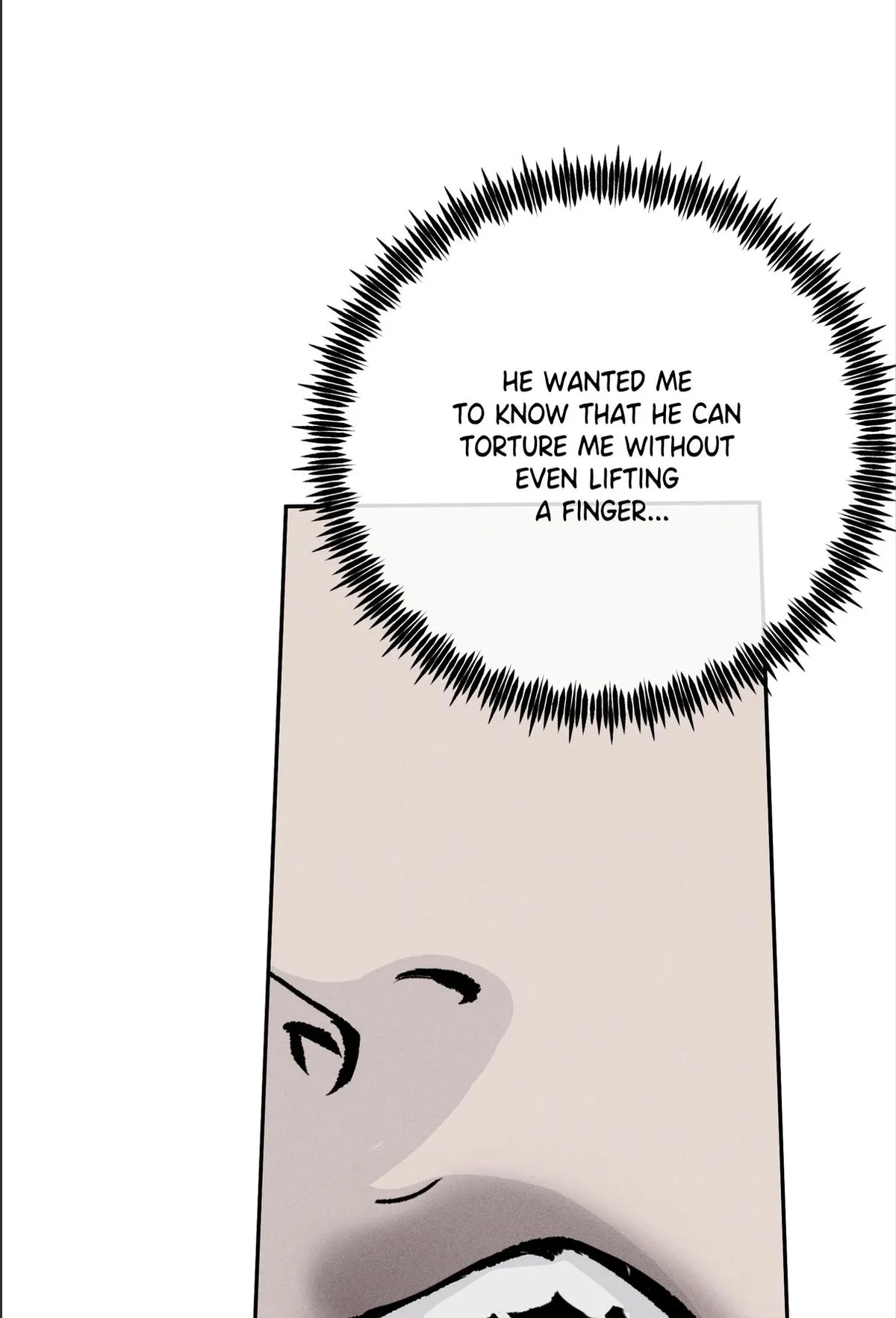 Read rengoku-jima chapter 10.1 image 13 on Lezhin