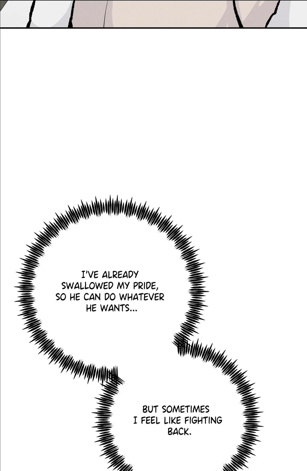 Read rengoku-jima chapter 10.1 image 16 on Lezhin