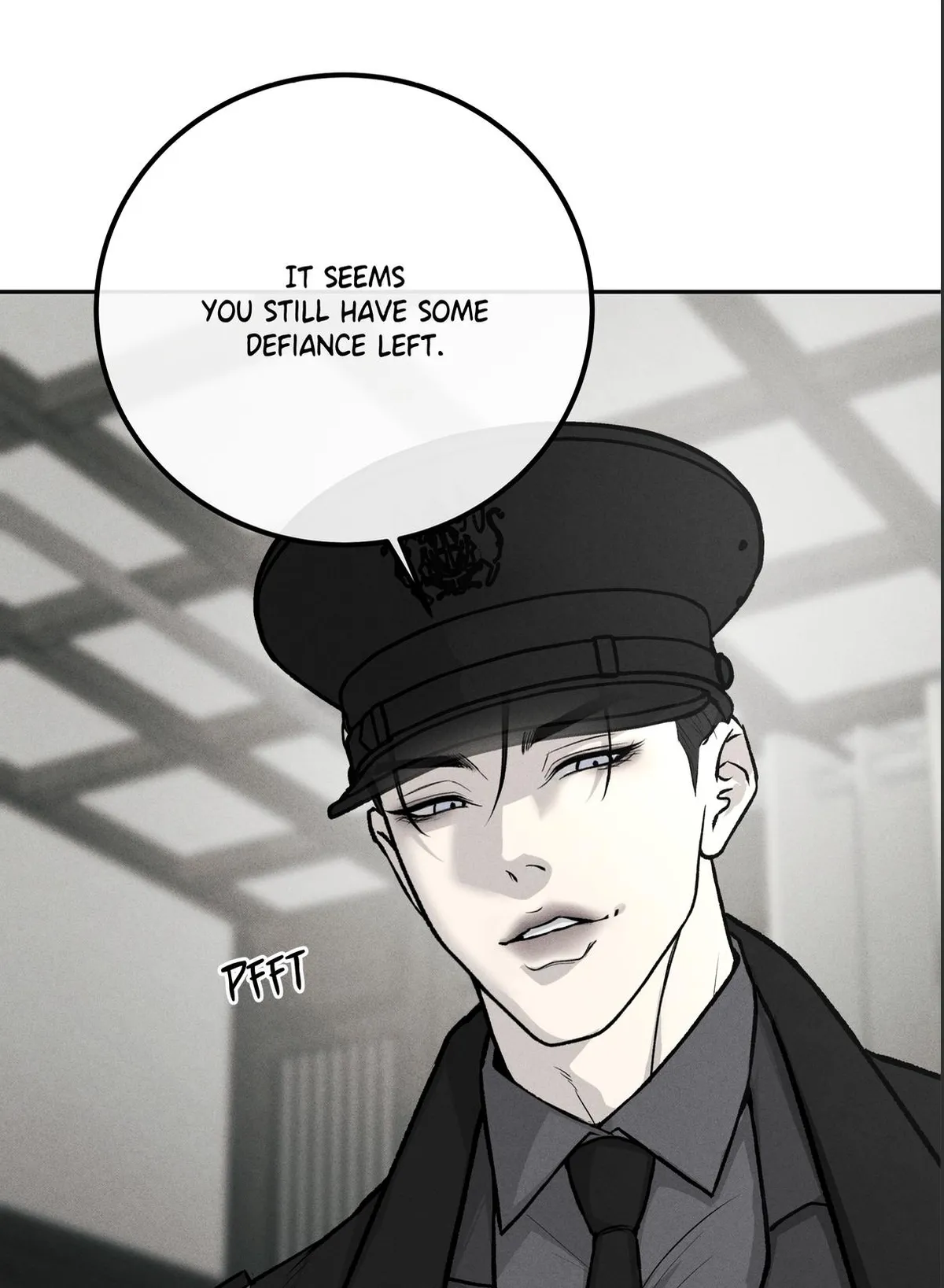 Read rengoku-jima chapter 10.1 image 18 on Lezhin
