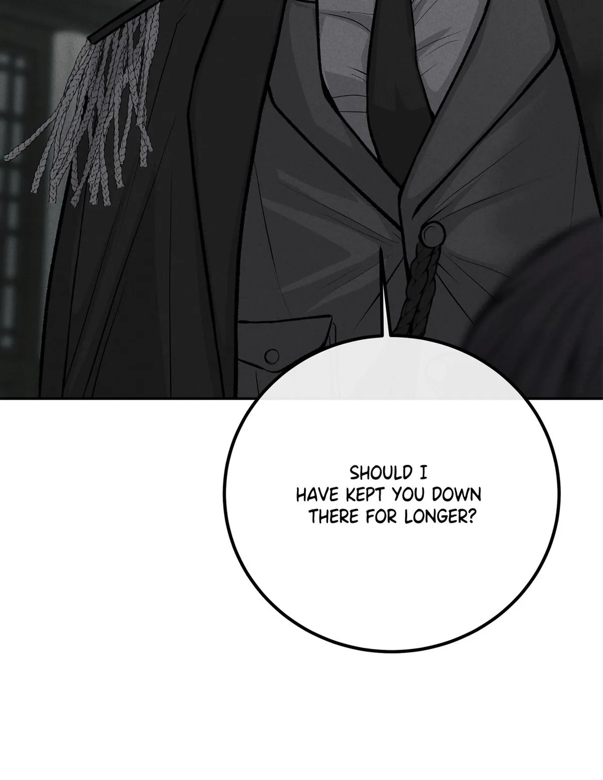 Read rengoku-jima chapter 10.1 image 19 on Lezhin