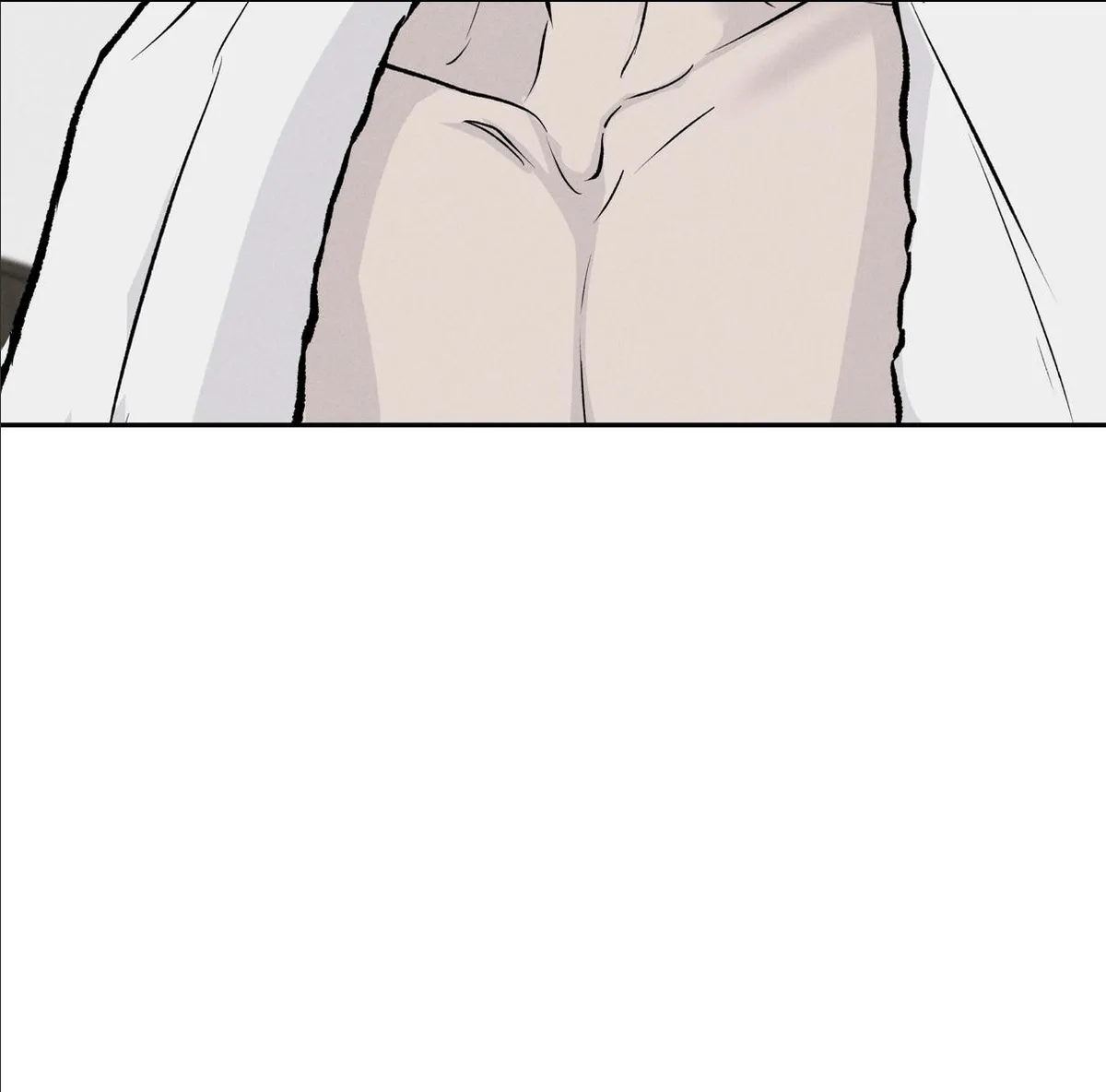 Read rengoku-jima chapter 10.1 image 21 on Lezhin