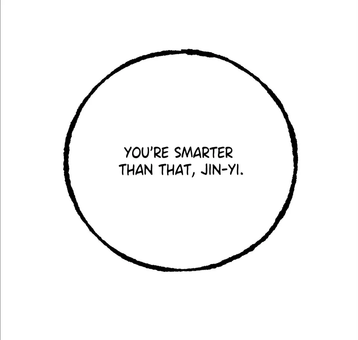 Read rengoku-jima chapter 10.1 image 22 on Lezhin