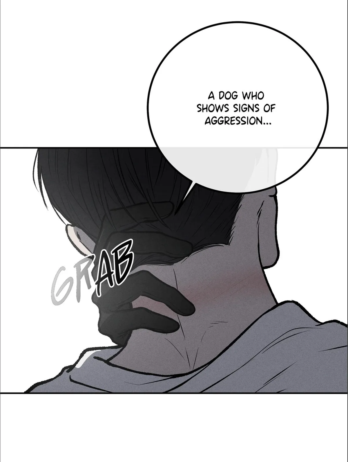 Read rengoku-jima chapter 10.1 image 23 on Lezhin